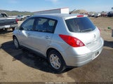 Nissan Versa 1.8S 3N1BC1CP3AL430059 снимка
