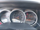 Nissan Versa 1.8S 3N1BC1CP3AL430059 снимка