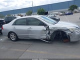 Honda Accord 2.4 Se 1HGCM56356A098480 снимка