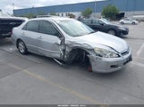 Honda Accord 2.4 Se 1HGCM56356A098480 снимка