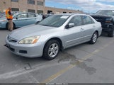 Honda Accord 2.4 Se 1HGCM56356A098480 снимка