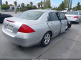 Honda Accord 2.4 Se 1HGCM56356A098480 снимка