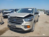 Ford Escape S 1FMCU0F74JUD58603 снимка