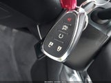 Chevrolet Malibu Fwd 1Lt 1G1ZD5ST7PF230151 photo