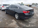 Chevrolet Malibu Fwd 1Lt 1G1ZD5ST7PF230151 photo