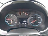 Chevrolet Malibu Fwd 1Lt 1G1ZD5ST7PF230151 photo