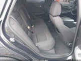 Chevrolet Malibu Fwd 1Lt 1G1ZD5ST7PF230151 photo