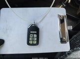 Honda Odyssey Elite 5FNRL6H9XJB066417 снимка