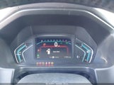 Honda Odyssey Elite 5FNRL6H9XJB066417 снимка