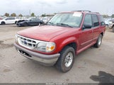 Ford Explorer Eddie Bauer/Limited/Xl/Xlt 1FMDU34E9VZC02461 photo