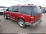 Ford Explorer Eddie Bauer/Limited/Xl/Xlt 1FMDU34E9VZC02461 photo