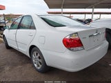 Toyota Camry Xle 4T1BE30K45U533266 снимка