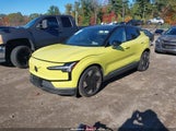 Volvo Ex30 Twin Motor Ultra YV4EK3ZL2SS150419 снимка