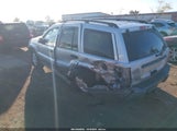 Jeep Grand Cherokee Laredo 1J4GW48S22C256176 снимка