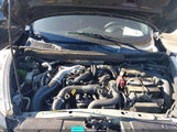 Nissan Juke S JN8AF5MV6BT007238 снимка