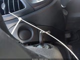 Nissan Juke S JN8AF5MV6BT007238 снимка