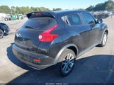 Nissan Juke S JN8AF5MV6BT007238 снимка