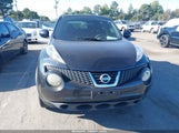 Nissan Juke S JN8AF5MV6BT007238 снимка