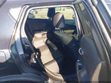 Nissan Juke S JN8AF5MV6BT007238 снимка