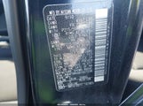 Nissan Juke S JN8AF5MV6BT007238 снимка