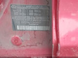 Hyundai Elantra Sel 5NPD84LFXJH348927 photo