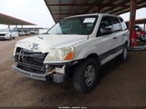 Honda Pilot Lx 2HKYF181X5H546870 снимка