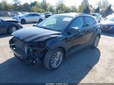 Hyundai Kona Sel KM8K22AA3JU070524 снимка