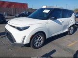 Kia Soul S KNDJ23AU8S7267236 photo