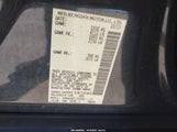 Nissan Altima 2.5 Sv 1N4AL3AP0FC597690 photo