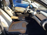 BMW I3 Base W/Range Extender WBY1Z4C56EV276393 снимка