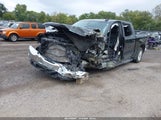 Chevrolet Silverado  4Wd Short Bed Lt 3GCUYDEDXLG377464 photo