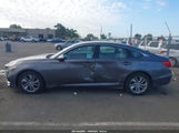Honda Accord Lx 1HGCV1F12JA013334 снимка