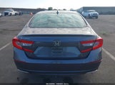 Honda Accord Lx 1HGCV1F12JA013334 снимка