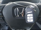 Honda Accord Lx 1HGCV1F12JA013334 снимка