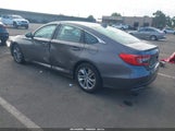 Honda Accord Lx 1HGCV1F12JA013334 снимка