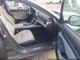 Honda Accord Lx 1HGCV1F12JA013334 снимка
