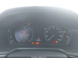 Honda Accord Lx 1HGCV1F12JA013334 снимка