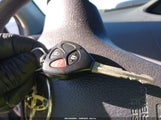 Toyota Yaris S JTDBT923181270971 снимка
