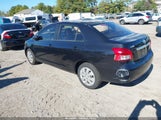 Toyota Yaris S JTDBT923181270971 снимка