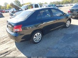 Toyota Yaris S JTDBT923181270971 снимка