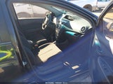 Toyota Yaris S JTDBT923181270971 снимка