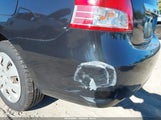 Toyota Yaris S JTDBT923181270971 снимка