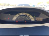 Toyota Yaris S JTDBT923181270971 снимка