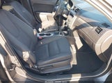Ford Fusion Se 3FAHP0HA2CR417691 снимка