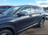 Hyundai Santa Fe Se 5NMS1DAJXPH651070 снимка