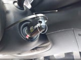 Hyundai Santa Fe Se 5NMS1DAJXPH651070 снимка