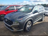 Hyundai Santa Fe Se 5NMS1DAJXPH651070 снимка