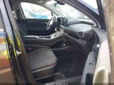 Hyundai Santa Fe Se 5NMS1DAJXPH651070 снимка
