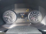 Hyundai Santa Fe Se 5NMS1DAJXPH651070 снимка