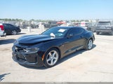 Chevrolet Camaro Rwd 1Lt 1G1FB1RXXN0112590 photo